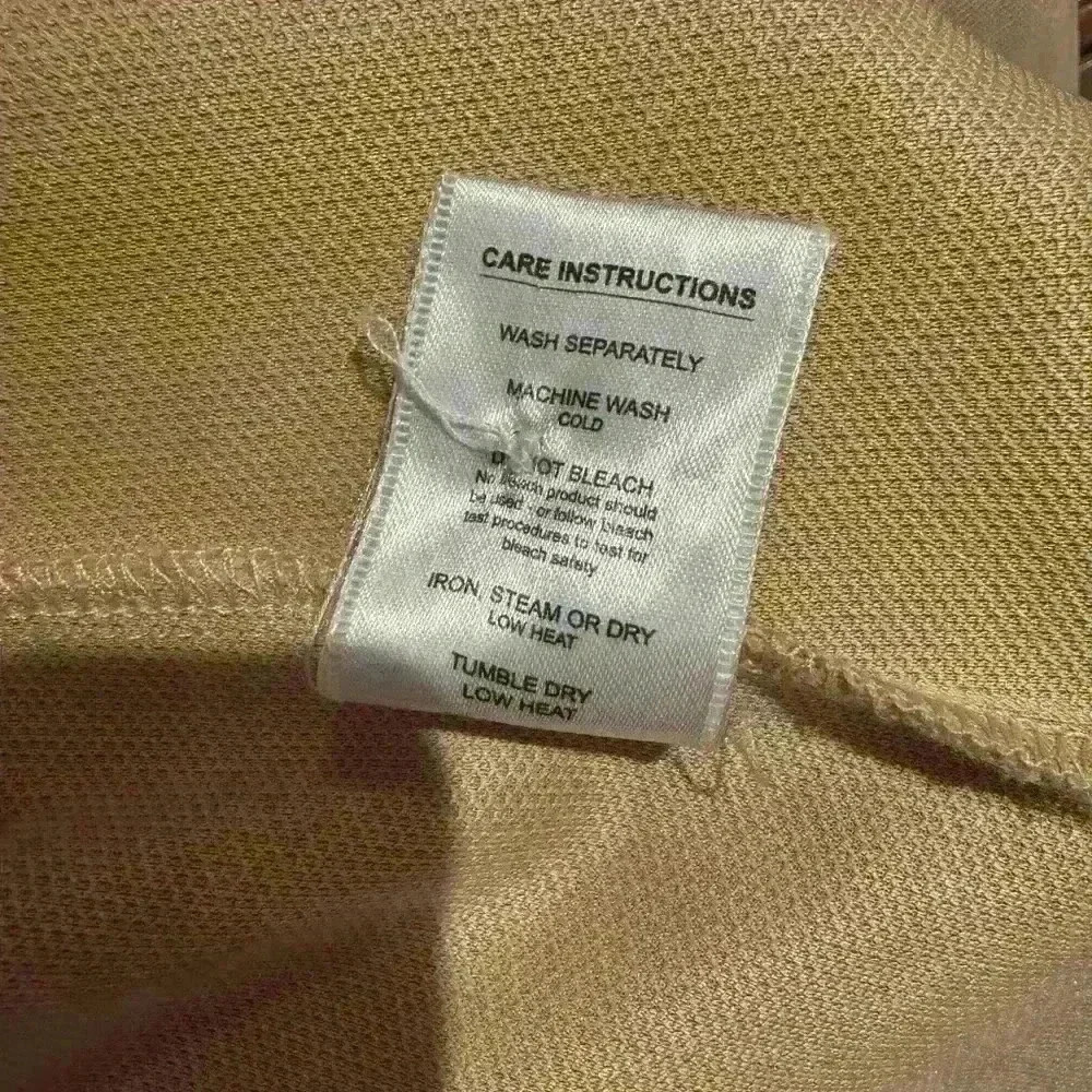 Thavia Jacket Small - Picture 4 of 4